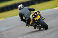 PJ-Motorsport-2019;anglesey-no-limits-trackday;anglesey-photographs;anglesey-trackday-photographs;enduro-digital-images;event-digital-images;eventdigitalimages;no-limits-trackdays;peter-wileman-photography;racing-digital-images;trac-mon;trackday-digital-images;trackday-photos;ty-croes